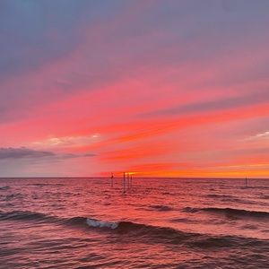 Meet your Posher, MK